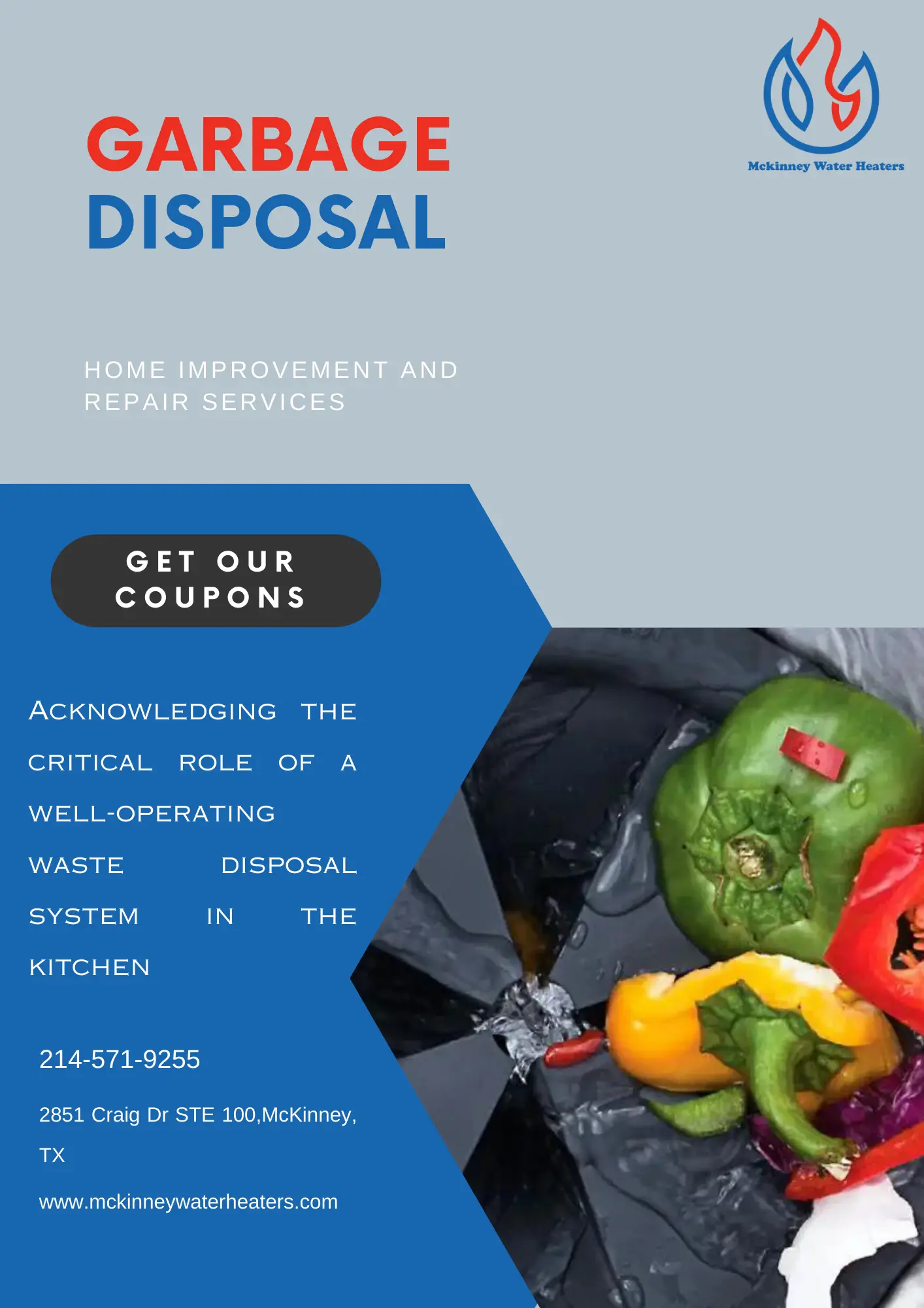 garbage-disposal-flyer