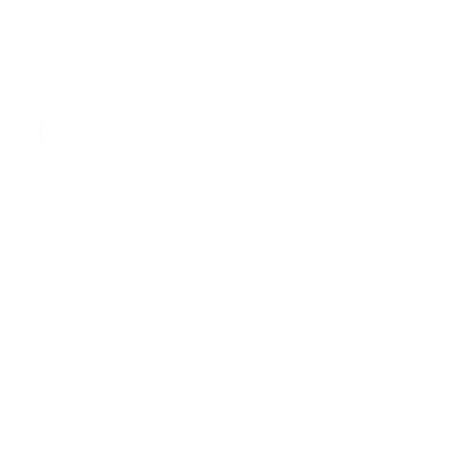 garbage-disposal-icon