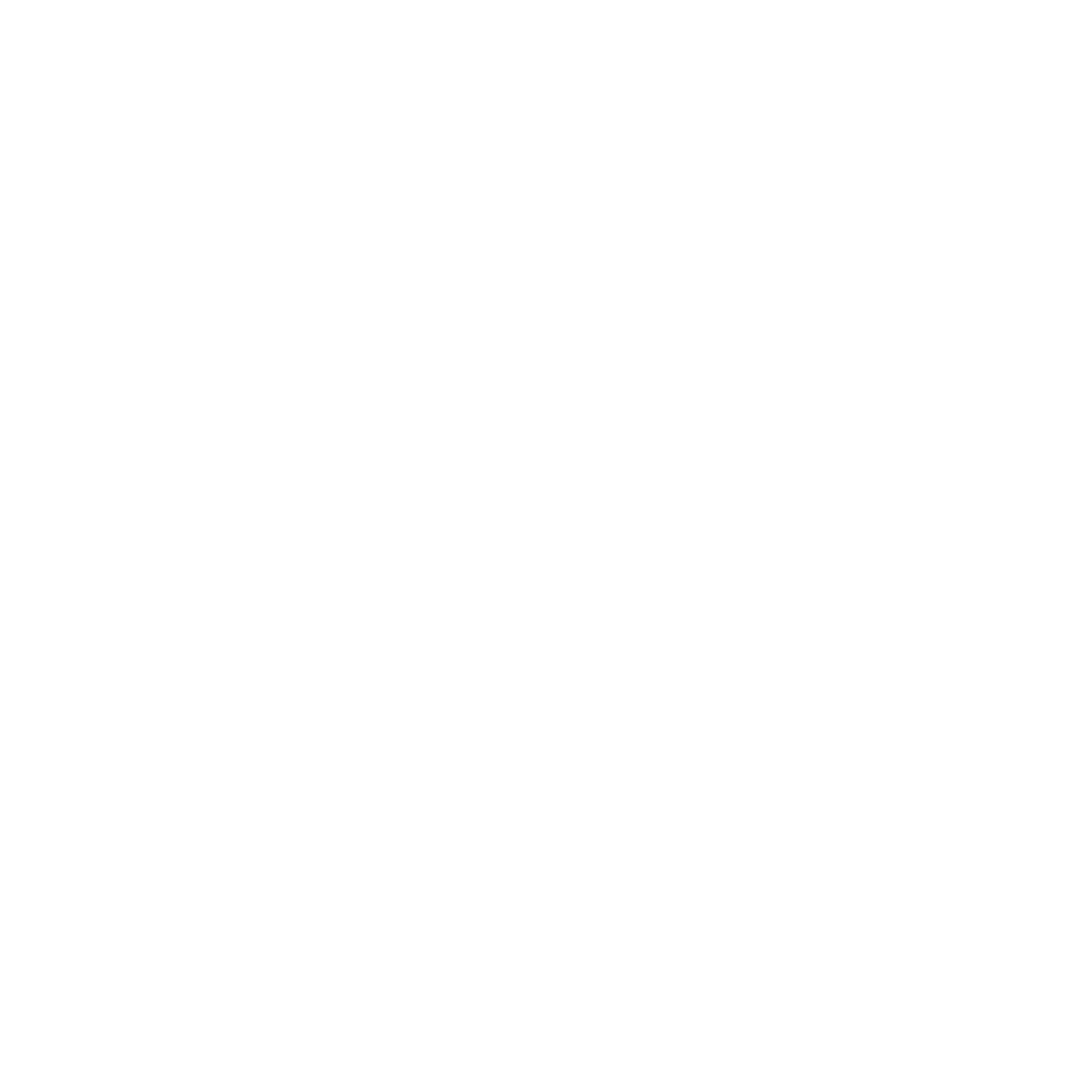 tankless-icon