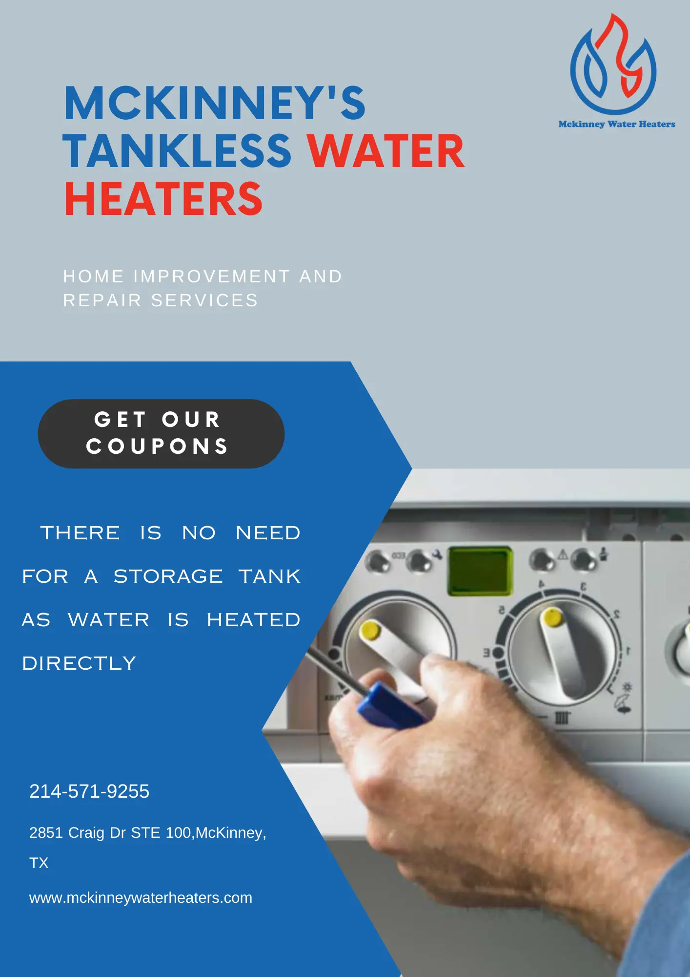 tankless-water-heater-image