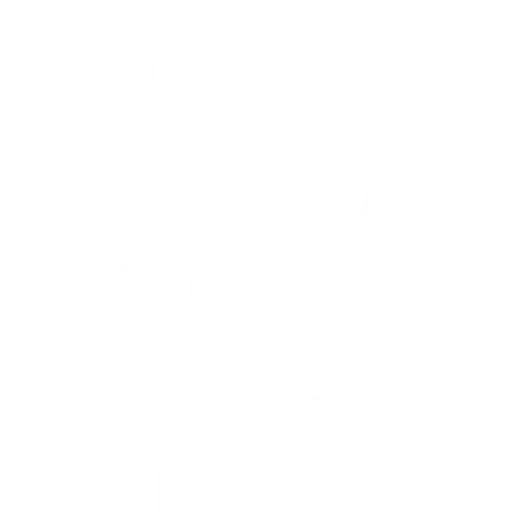 toilet-icon