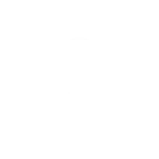 water-leak-icon