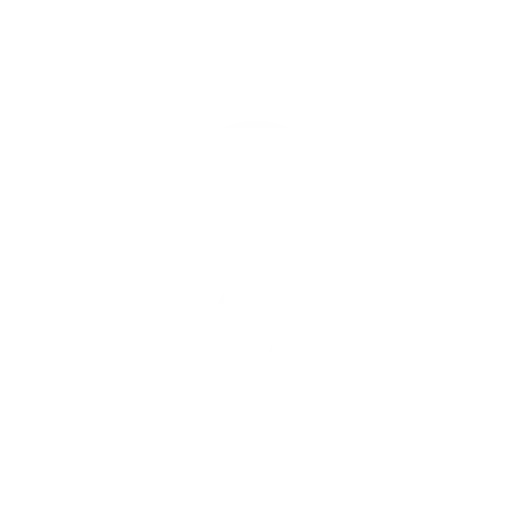 water leak water-leak-icon